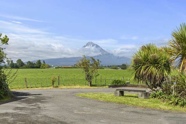 120 Durham Road Upper Norfolk_2