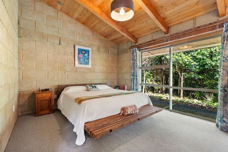 46 Kahikatea Drive Poroti_11