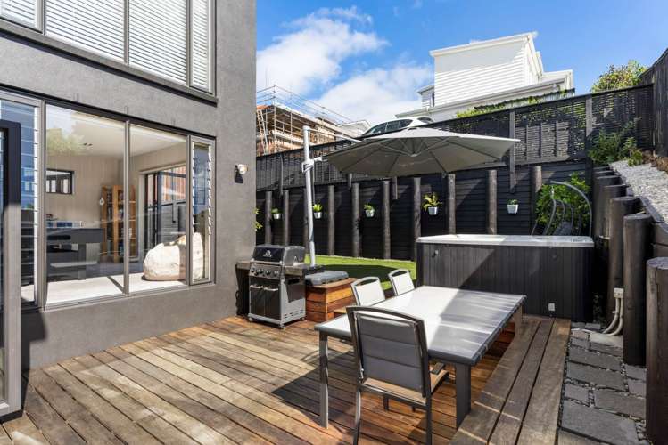 23a Hawera Road Kohimarama_9