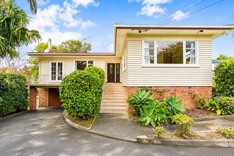40 Avonleigh Road_3