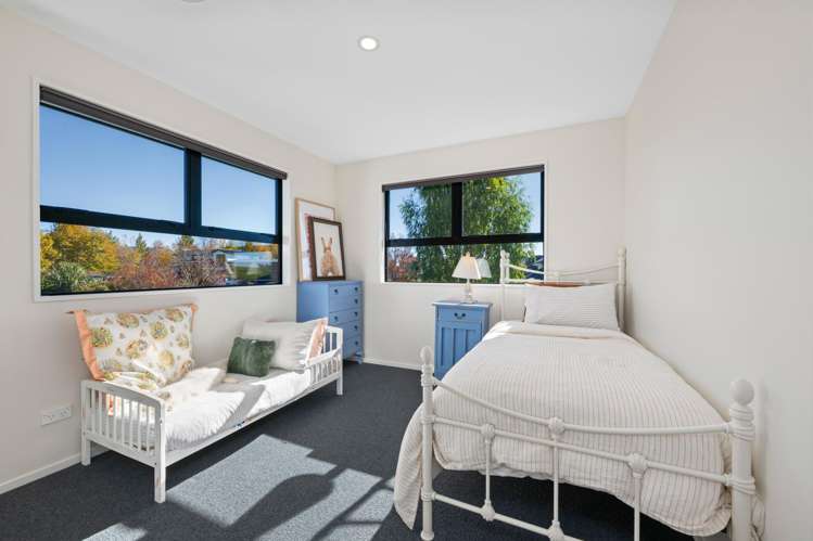 8 Bradleigh Park Fairhall_25