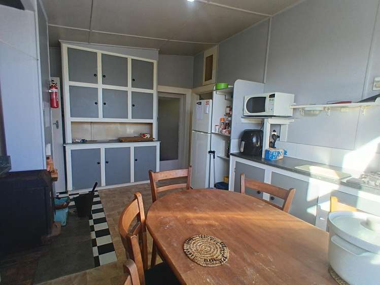 15 Corbett Street Hector_6