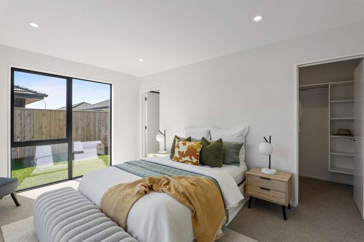 45 Derbridge Street Woodend_11