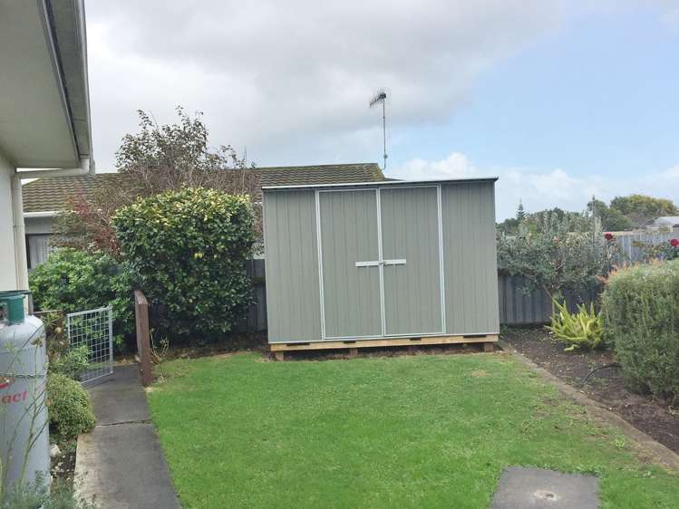 10A Antrim Place Springvale_16