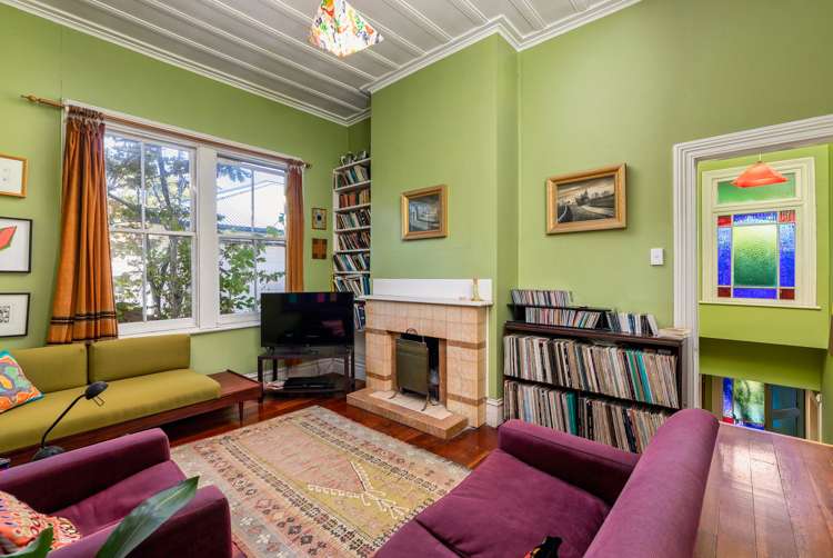 29 Alexander Street Kingsland_10