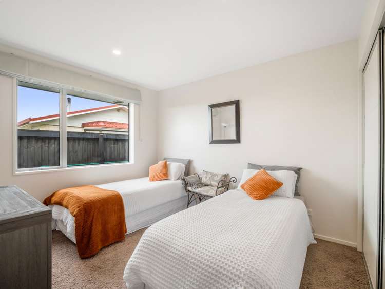 22 Sequoia Way Rangiora_15