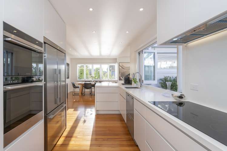 153 Garnet Road Westmere_7