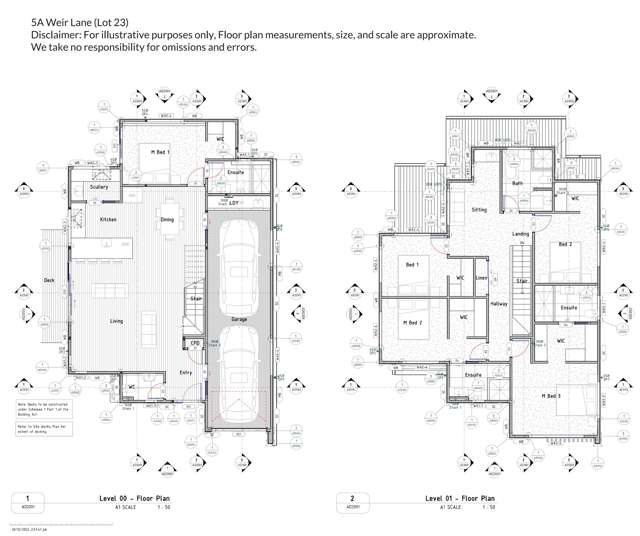 5A Weir Lane Oteha_1