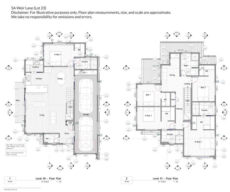 5A Weir Lane_1