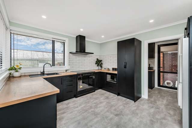 3 Ritso Street Darfield_2