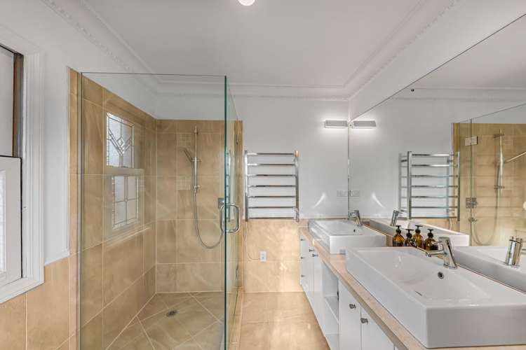 8 Hororata Road Hauraki_19