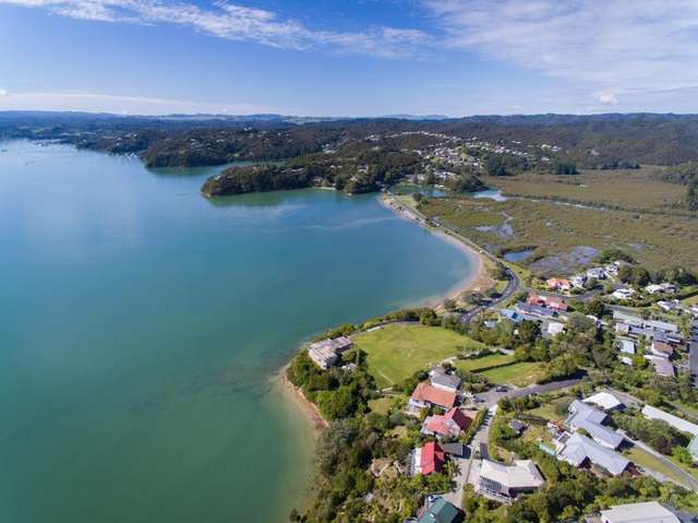 1 Veronica Street Paihia_3