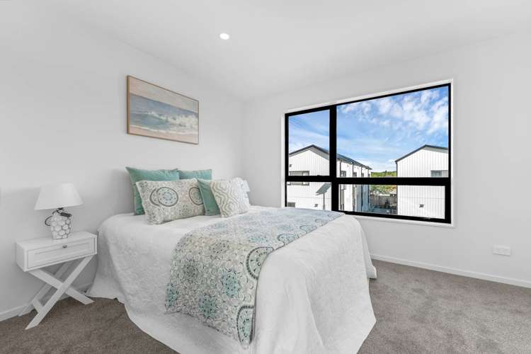 Lot7/83-87 Cascades Road Pakuranga Heights_8