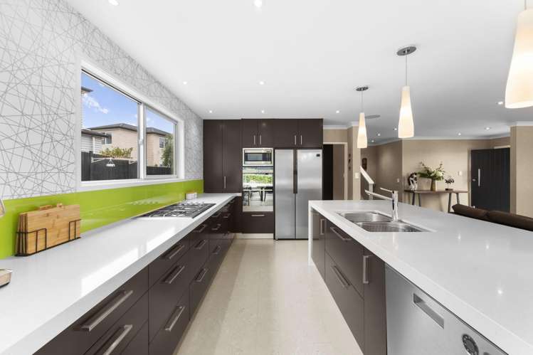 64 Ohalloran Road Howick_14