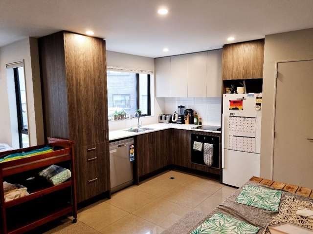 70/170 Fraser Avenue Johnsonville_1