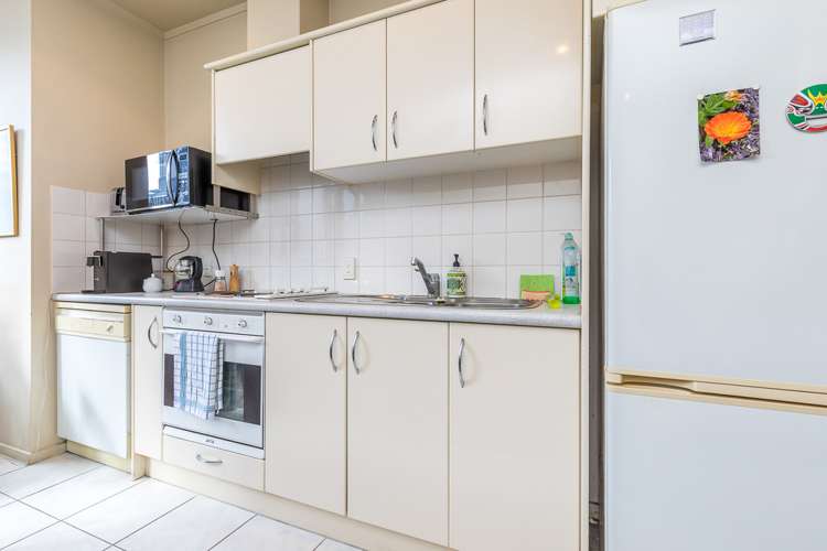 1e/105 Albert Street Auckland Central_6