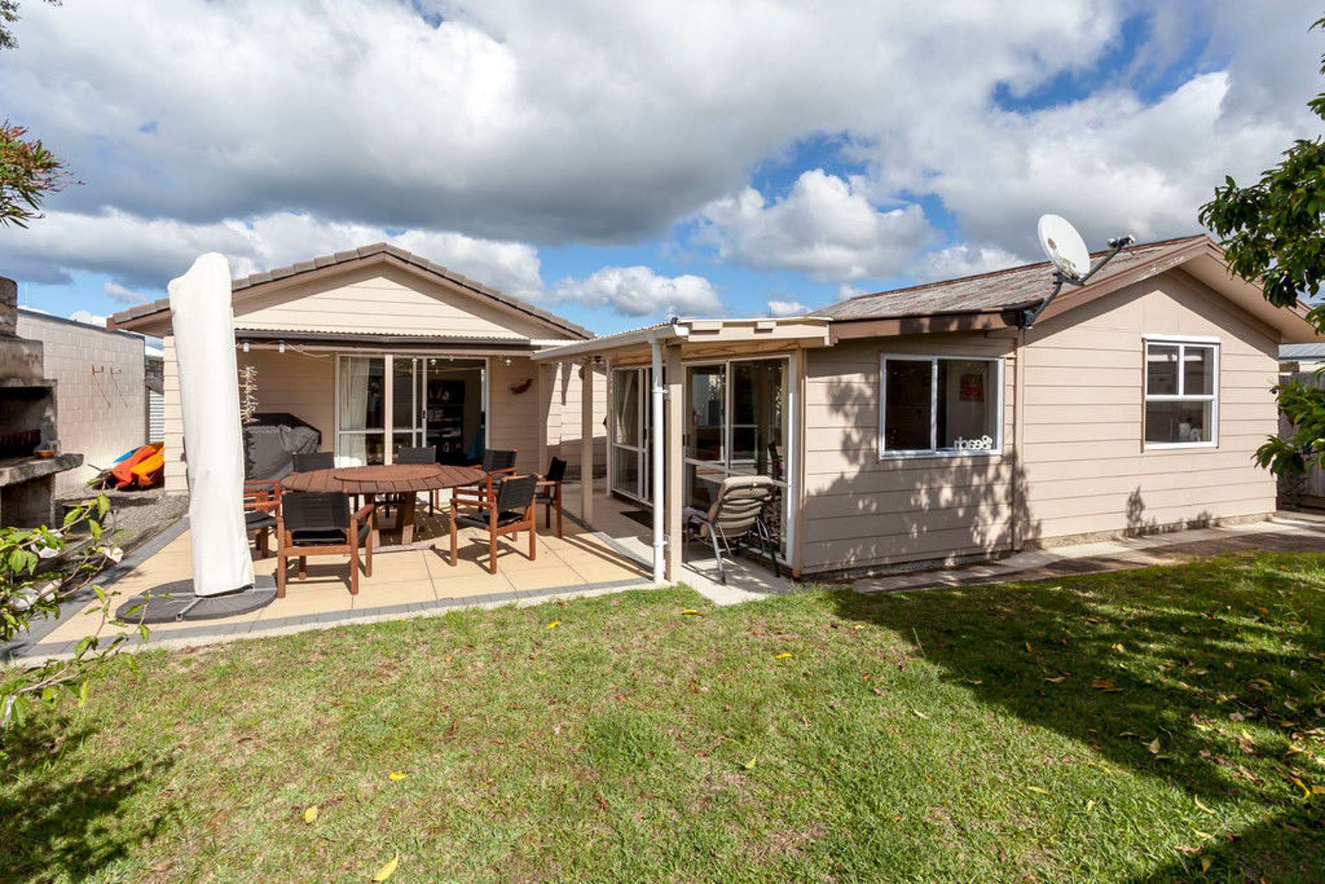 207b Linton Crescent Whangamata_0