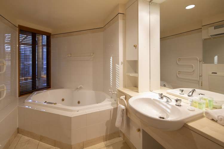 6a Lake Esplanade Queenstown_12