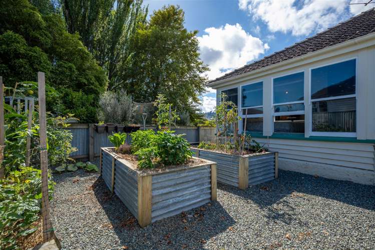 8 Cohen Place Annesbrook_20