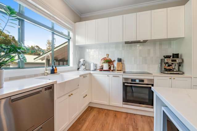 1099 Kaipara Coast Highway Kaukapakapa_2