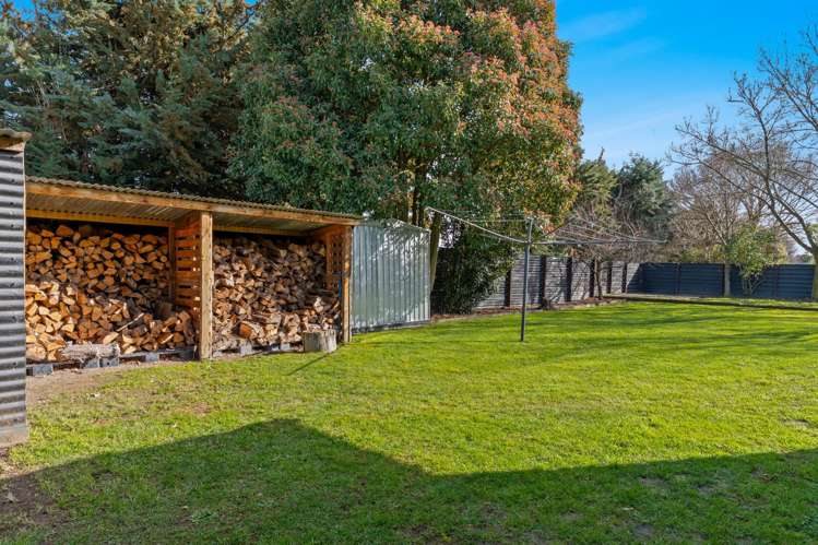 95 David Street Hinds_31