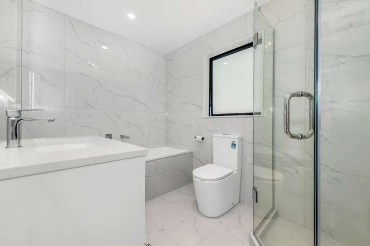 34B Maugham Drive Bucklands Beach_14