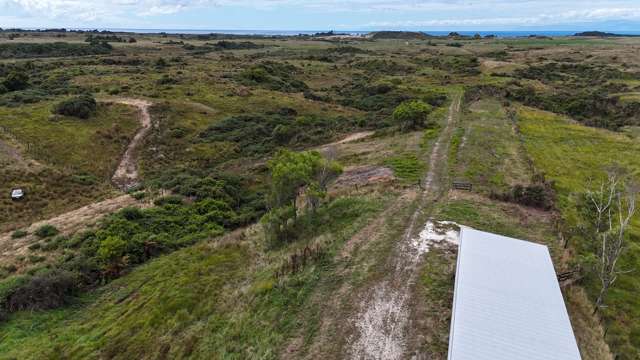 980 Wilsons Lead Road Cape Foulwind_3