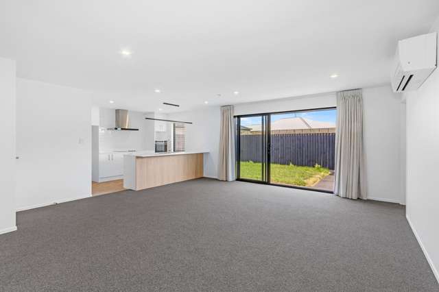 15a Songpa Street Halswell_2