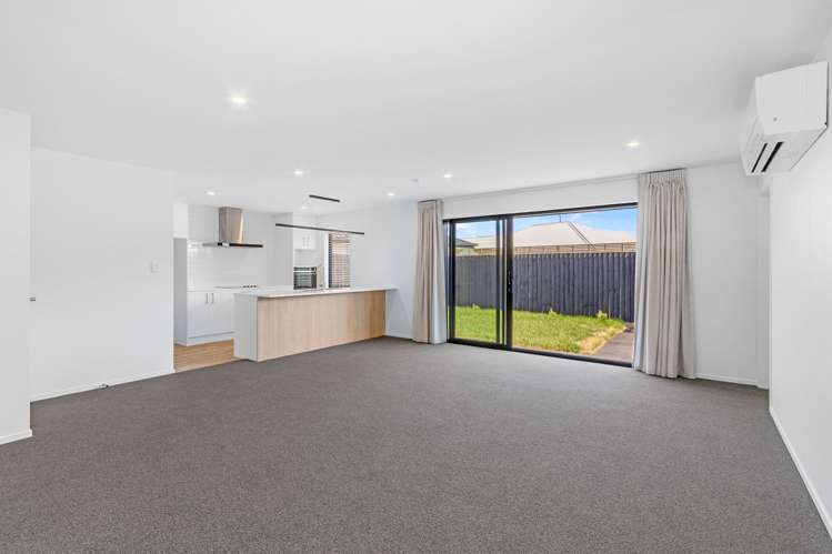 15a Songpa Street Halswell_2