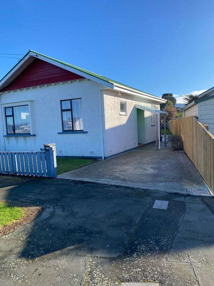 61 Marlow Street Saint Kilda_1