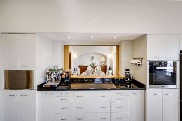 8 George Street Hospital Hill_16