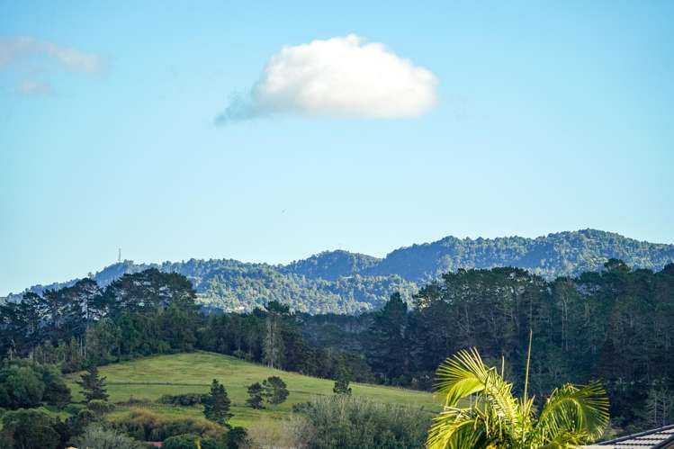 77 San Marino Drive West Henderson_28