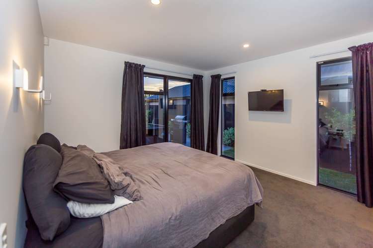 87 Metehau Street Marshland_18