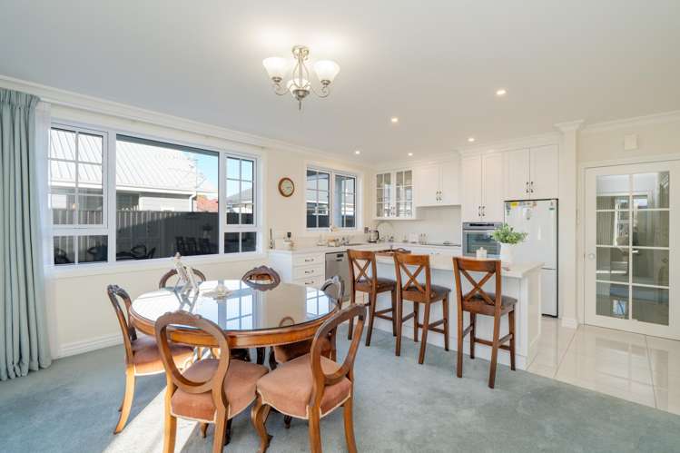153 George Street Windsor_6