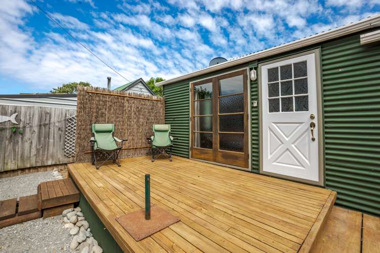 9 Stopbank Road Temuka_14