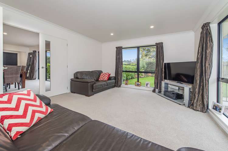 25 Brookside Road Rolleston_16