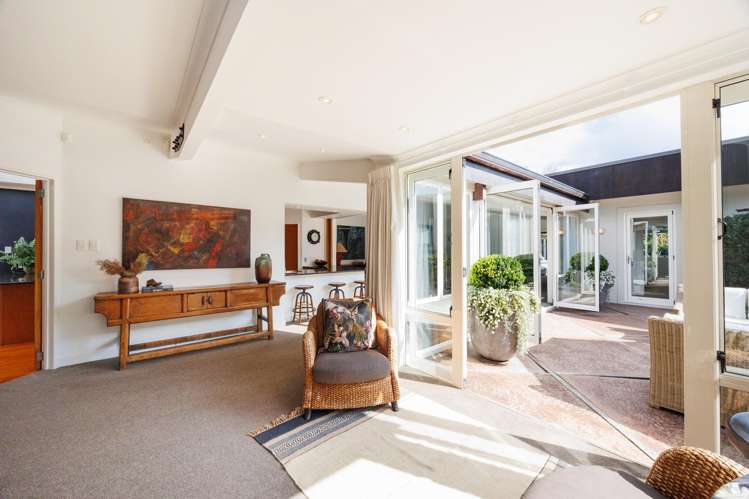 34 Ihaka Street Hokowhitu_15