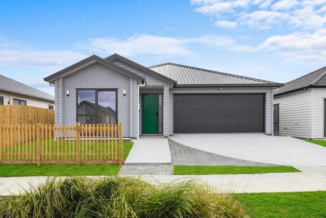 Quality Living - Exceptional Value