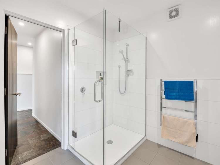 78 Waitarere Rise Waitarere_18