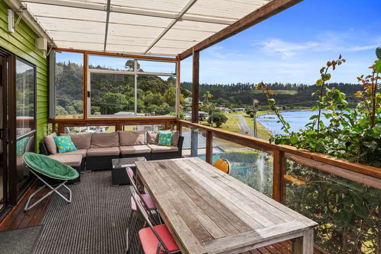 12 Bayview Road Pouto_18