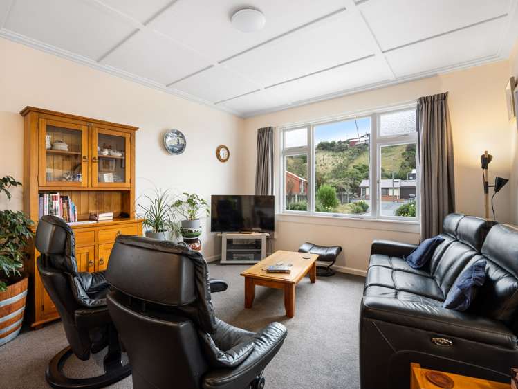 43 Eden Street Oamaru_7