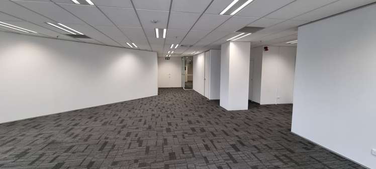 63 Albert Street Auckland Cbd_2