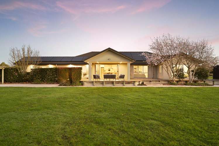 160B Boyd Road Gordonton_41