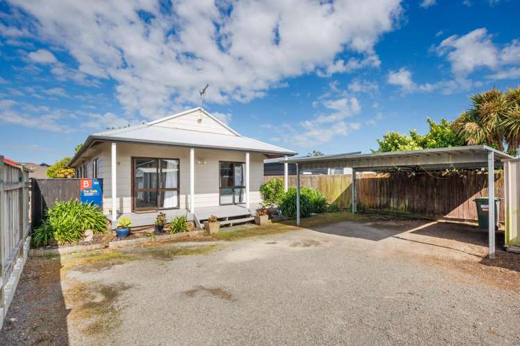 54A Roy Street Palmerston North_24