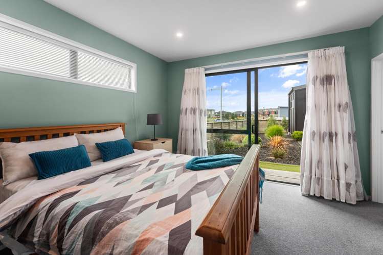 27 Tamapahore Boulevard Papamoa Beach_11