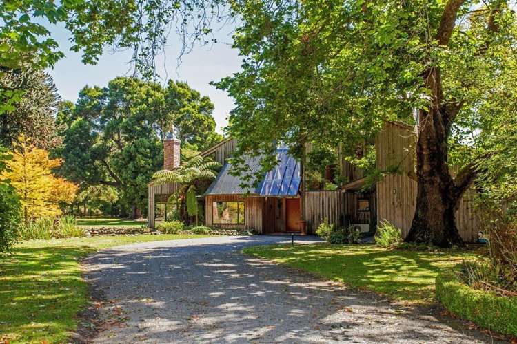 58 Waiora Lane Waikuku_2