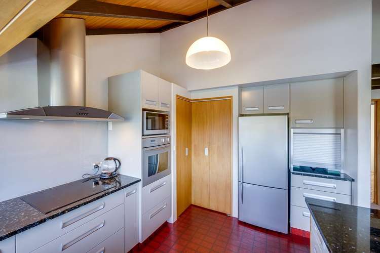 47 Hospital Terrace Hospital Hill_7