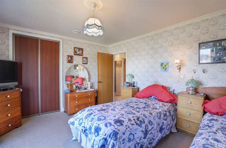 351 Havelock Street Ashburton_8