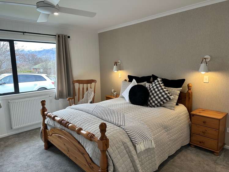 18 Cairnmuir Crescent Cromwell_14