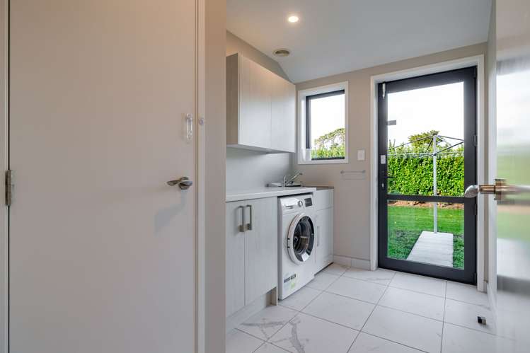 203 Turitea Road Fitzherbert_7